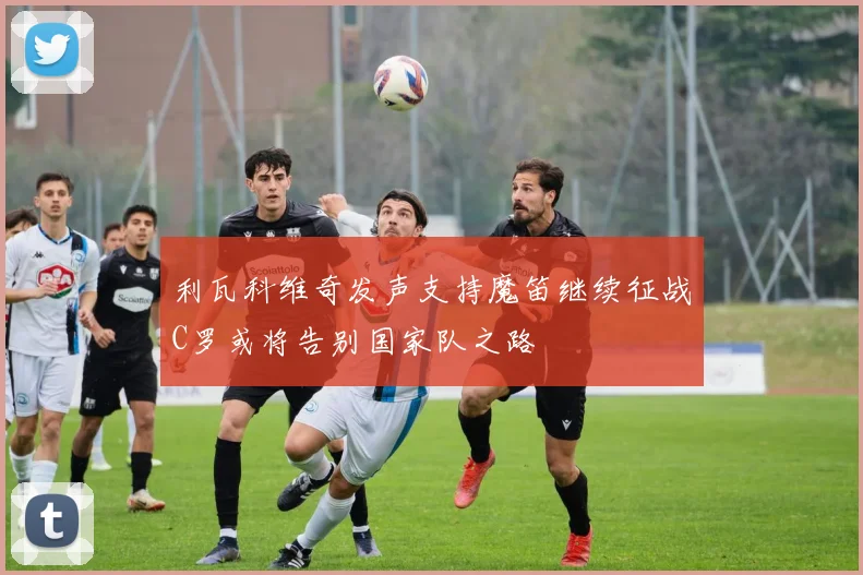 利瓦科维奇发声支持魔笛继续征战C罗或将告别国家队之路